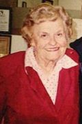 Ettelene A. Whipple