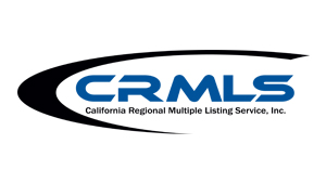 CRMLS Logo