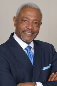 imy dulake coldwell banker arcadia imy dulake coldwell banker arcadia
